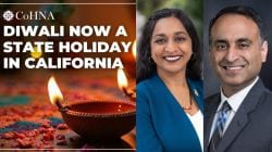 California’s Diwali state holiday: Meet Indian-origin politicians behind the bill; Hindu groups thank Newsom