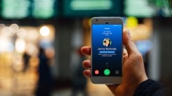 India’s Calling Name Presentation (CNAP) vs Truecaller: Why this 2026 anti-spam update is worth waiting for