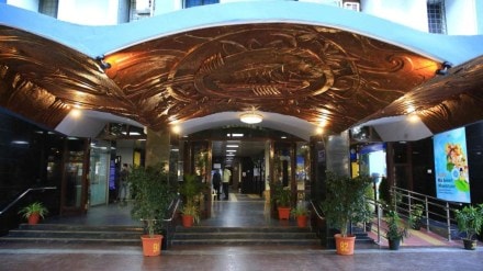 Chennai customs row: citizens share ordeals of harassment and loss