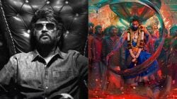 Top 10 most watched Indian movies in South India include this Rajinikanth’s blockbuster