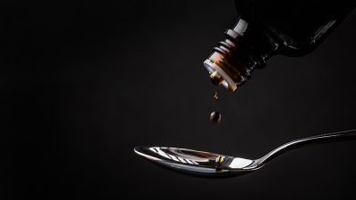 Ditch cough syrup, follow home remedies: What doctors are advising amid Coldrif deaths