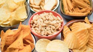 Festive Rush: New-Age Snack Brands Modernize Diwali Gifting and Drive Surge in Demand.