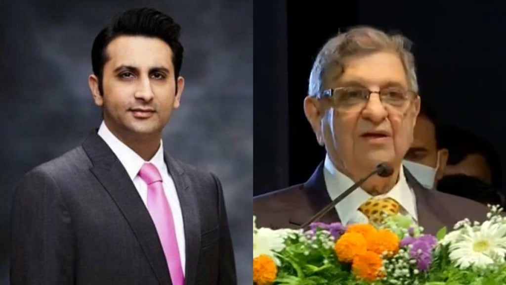 cyrus poonawalla net worth