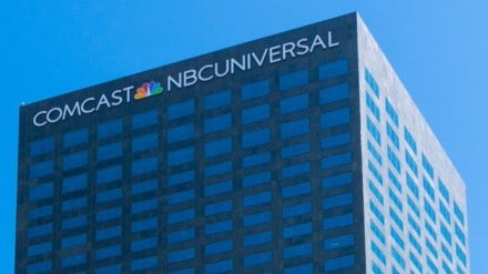 Deepak Jesrani exits NBC after two decades amid company layoffs Deepak Jesrani exits NBC after two decades amid company layoffs