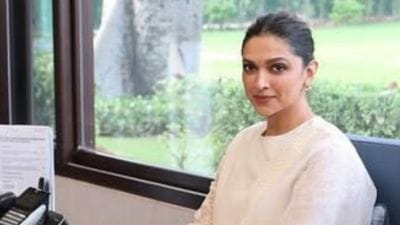 Deepika Padukone 8-hour workday row: All the actors who have supported her