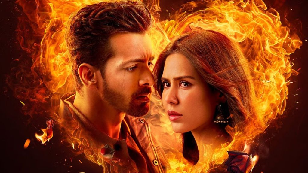 Ek Deewane Ki Deewaniyat box office collection Ek Deewane Ki Deewaniyat box office collection