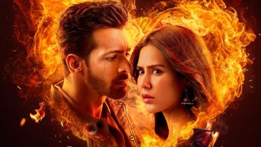 Ek Deewane Ki Deewaniyat box office collection