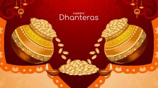 Things to buy and avoid for Dhanteras shopping