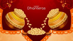 Dhanteras shopping guide 2025: What to buy and what to avoid for good fortune