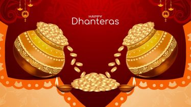 Things to buy and avoid for Dhanteras shopping