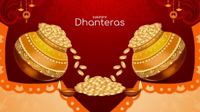 Dhanteras shopping guide 2025: What to buy and what to avoid for good fortune
