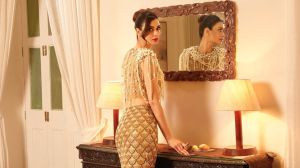 Inside Diana Penty’s lavish 100-year-old ancestral bungalow that has rooms “bigger than Mannats”