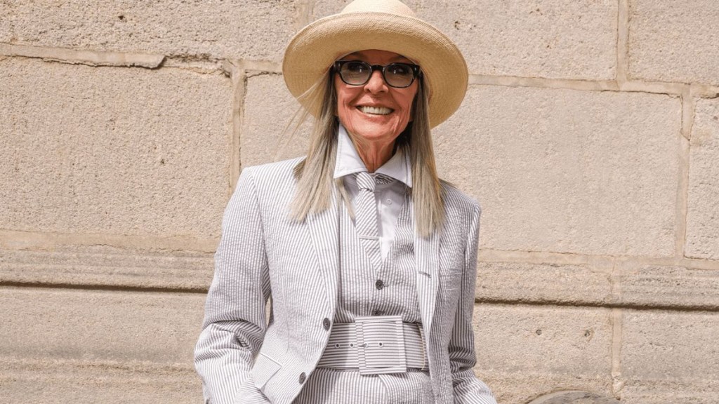 diane keaton death reason diane keaton death reason