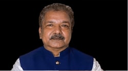 Bihar Election 2025: NDA seat-sharing finalised, BJP to release candidate list soon