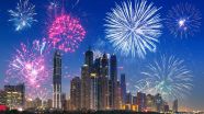 Diwali 2025 Fireworks In Dubai When And Where To Watch The Fireworks 
