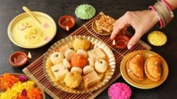 Love Diwali feasts but hate bloating? Here’s how fermented foods can help