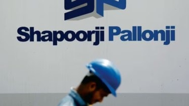 SP Group Calls Tata Sons Listing a 'Moral Imperative,' Jeopardizing Peace Formula on Exit. (Image Source: Reuters)