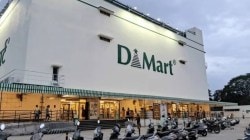 DMart operator sees Q2 revenue rising 15%; store count at 432