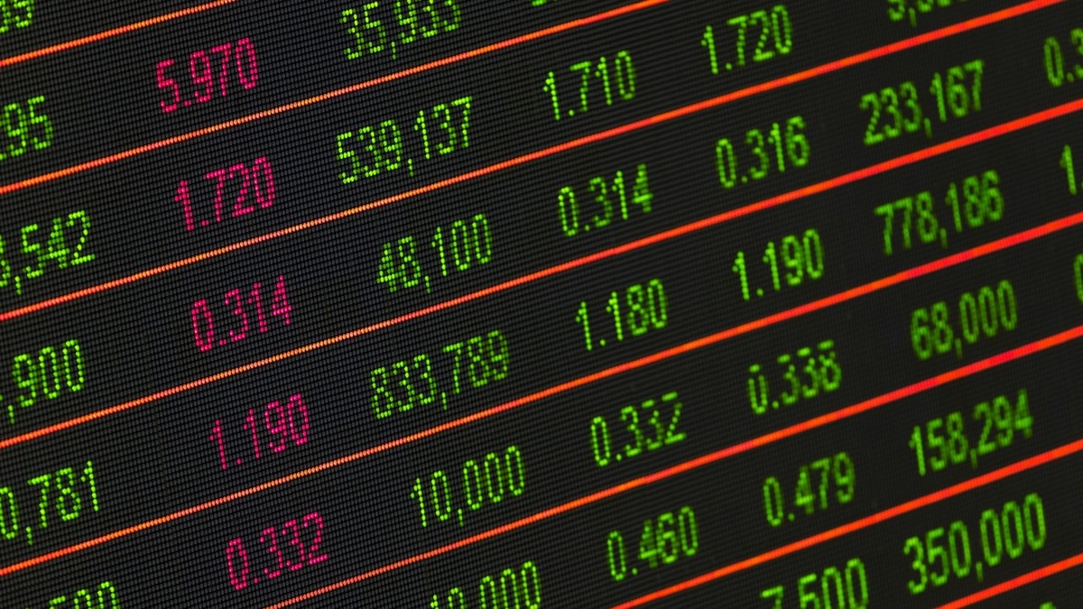 How will markets open today? Dow Jones up, GIFT Nifty in green, and 6 other cues to watch at this hour