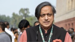 ‘Absolute OTT Gold,’ Shashi Tharoor reviews Aryan Khan’s ‘The Ba***ds of Bollywood’; calls SRK ‘proud father’