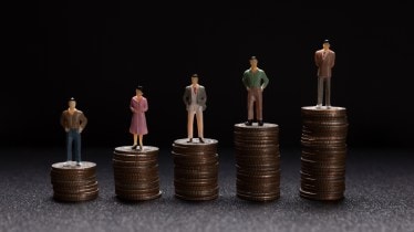 Beyond Compliance: How Business Families Are Institutionalizing Wealth Planning for Multi-Generational Legacy