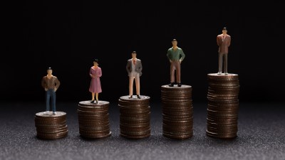 Next-gen wealth planning now a boardroom priority