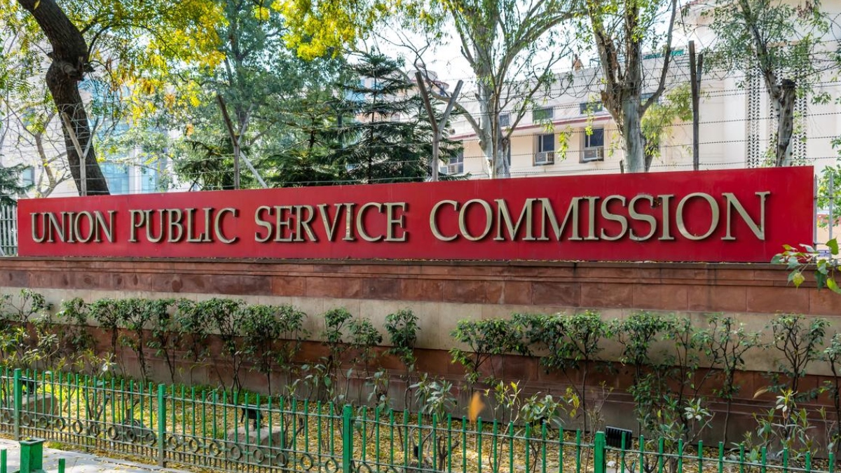 UPSC agrees to release Prelims answer key soon after exam; changes earlier stance UPSC agrees to release Prelims answer key soon after exam; changes earlier stance