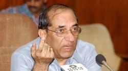 ‘Role model for generations of public servants’: PM Modi writes for Vijay Kumar Malhotra