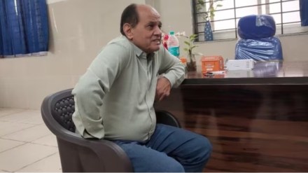 ‘Been prescribing this syrup for 15 years,’ says MP Doctor after 11 children die from toxic cough syrup ‘Been prescribing this syrup for 15 years,’ says MP Doctor after 11 children die from toxic cough syrup