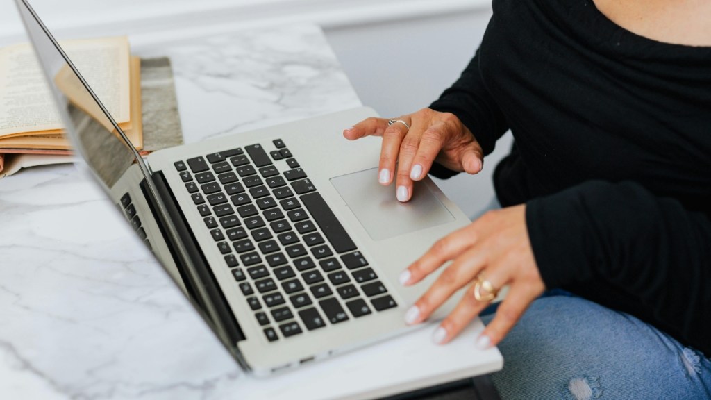 GATE registration 2026: Applications to close today - Check steps to apply at gate2026.iitg.ac.in