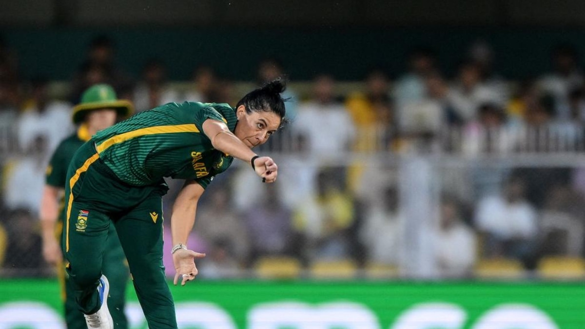 New Zealand vs South Africa Women’s ODI World Cup 2025: Check head-to-head stats, squads, weather and pitch report of Holkar Stadium