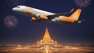 SpiceJet launches special Diwali flights to Ayodhya from Delhi, Bengaluru among other major metro cities - Check details