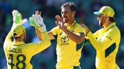 IND vs AUS ODI Series: Australia announces squad, Cummins and Maxwell out; Mitchell Marsh to lead – Check full schedule