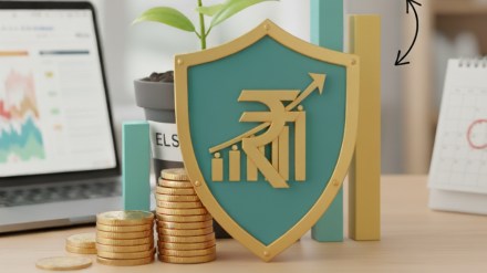 Top tax saving mutual funds on 3-year returns