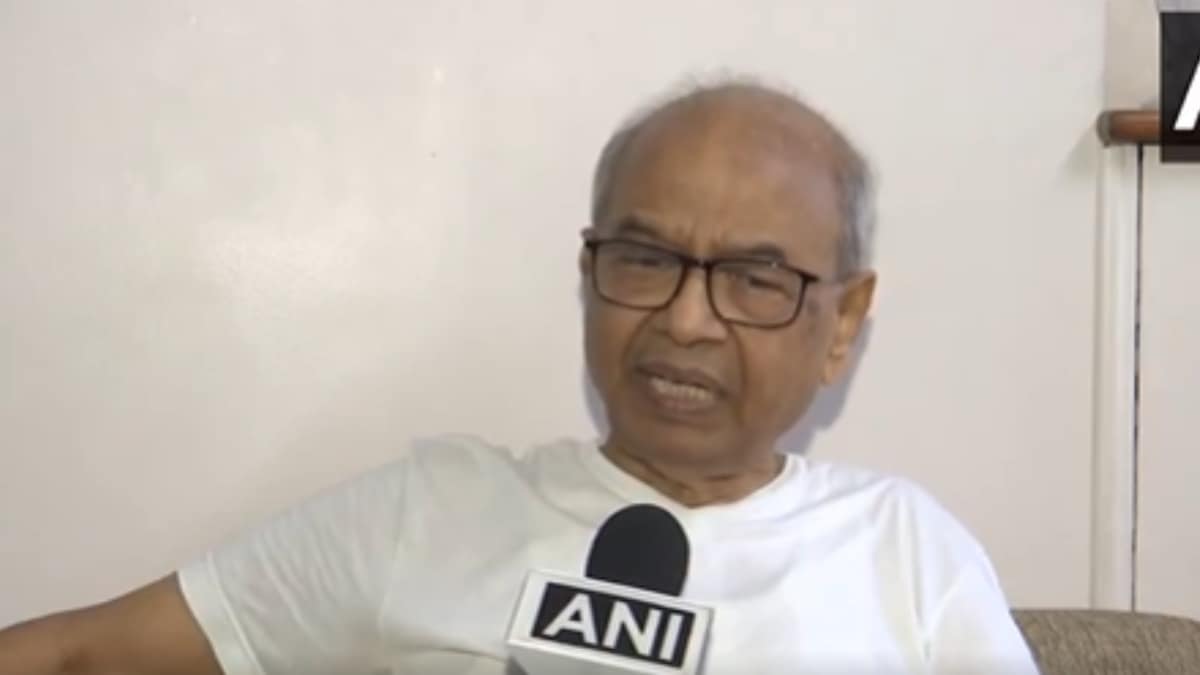 ‘Will go to jail but not apologise,’ Lawyer who tried to hurl shoe at CJI Gavai says he ‘have no regret’