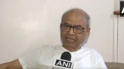 ‘I don’t regret it….Almighty made me do it,’ Lawyer defends shoe attack on CJI