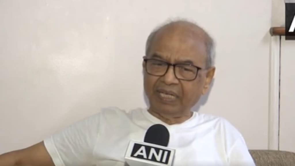 The zero FIR filed by Bengaluru Police, which names Kishore as the accused, has been filed under several sections of the BNS. The complaint was lodged by the All India Advocates’ Association, Bengaluru. 