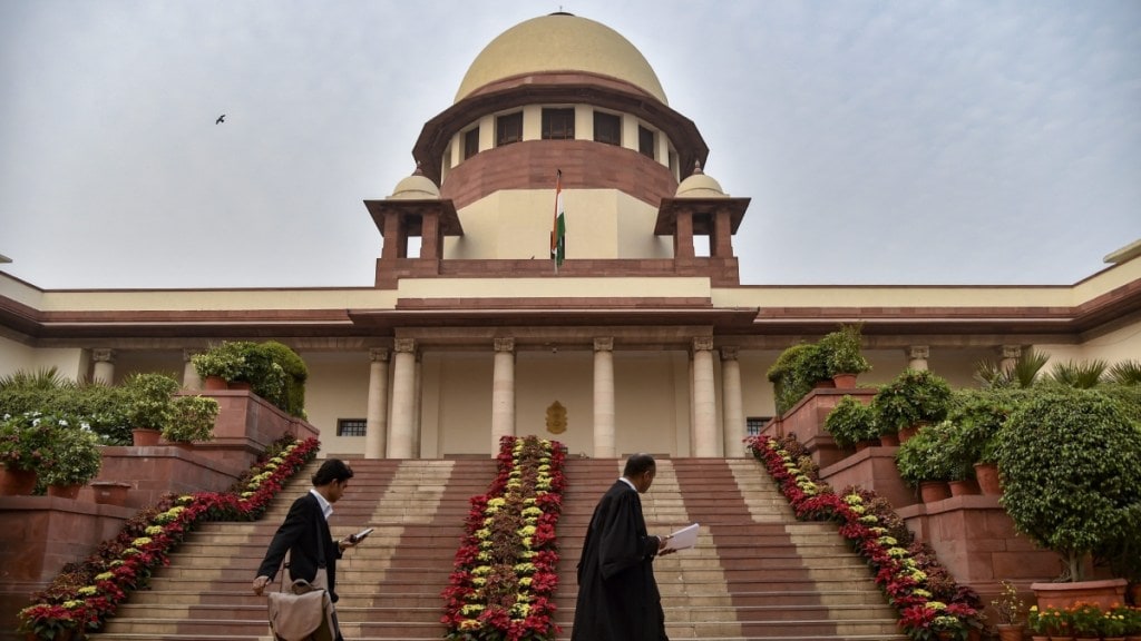 PIL filed in Supreme Court over deaths of 14 children due to toxic cough syrup