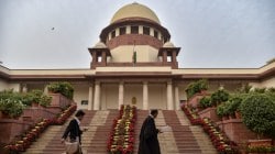 PIL filed in Supreme Court over deaths of 14 children due to toxic cough syrup
