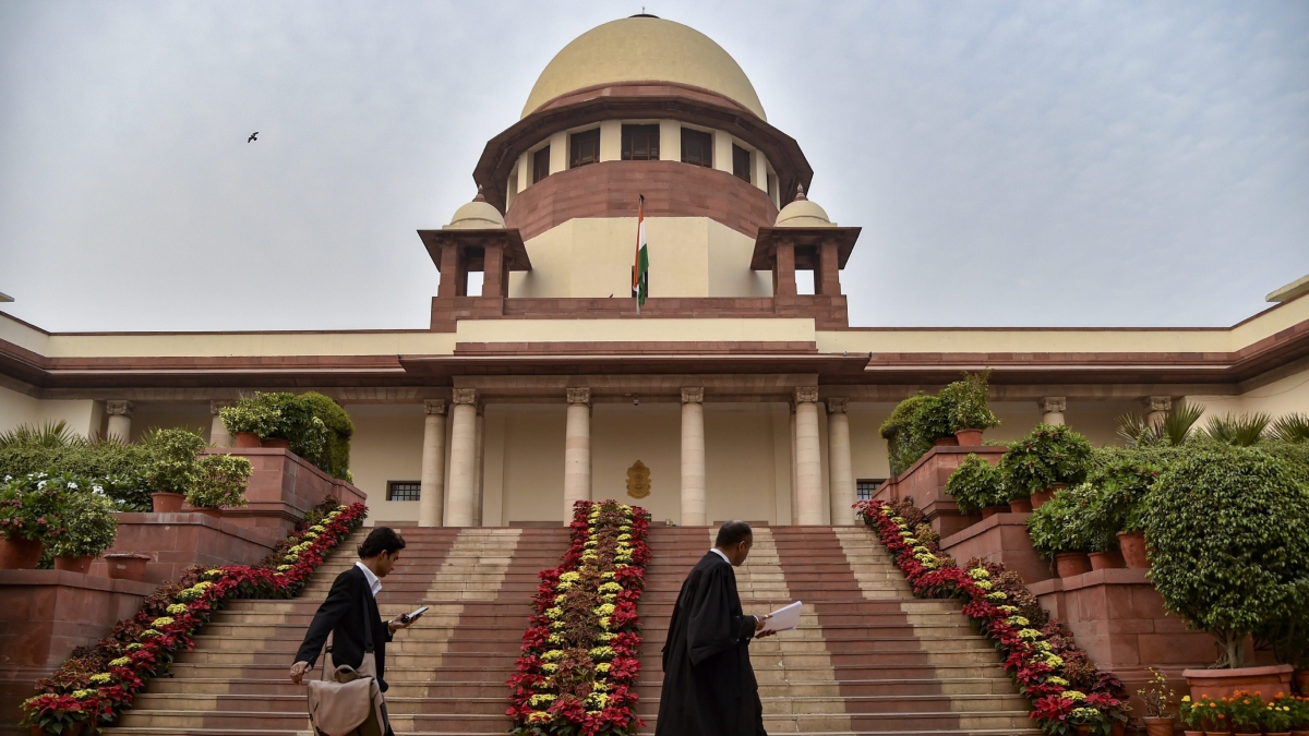 IBC's 'Clean Slate' Dusted: How Supreme Court Rulings Expose Conflict with PMLA. IBC's 'Clean Slate' Dusted: How Supreme Court Rulings Expose Conflict with PMLA.