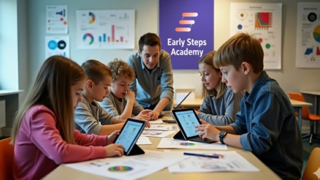 Why classrooms must evolve for a new era