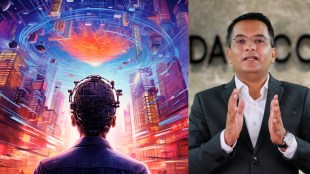 This trend serves as a wake-up call for Indian enterprises eager to harness AI’s transformative power.