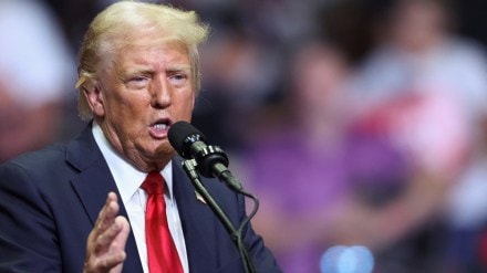 Trump mounts pressure on Norway for Nobel Peace Prize; committee says Israel-Gaza deal to be considered next year