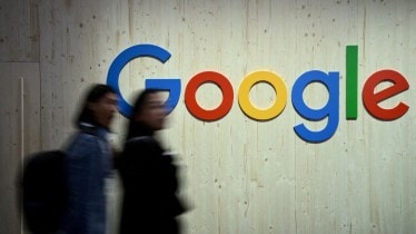 Google updates ‘Work From Anywhere’ policy: One remote day now equals a full WFA week