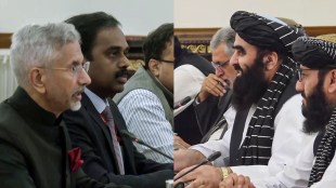 India to reopen embassy in Kabul - Key highlights from Jaishankar and Taliban FM Muttaqi's meeting