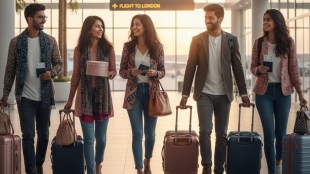 Packing for the future: The rise of smart travel gear for India’s students
