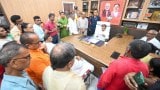 Bihar election 2025, Bihar election live, Bihar election results, Bihar assembly election, Bihar voting 2025, Bihar election news, Bihar election updates, Nitish Kumar Bihar CM, Lalu Yadav Bihar politics, Tejashwi Yadav Bihar, RJD vs JD(U), NDA vs INDIA Bihar, Bihar opinion poll 2025, Bihar voter turnout, Bihar counting live, Bihar exit poll results, Bihar seat-wise result, Bihar constituency winners, Bihar election highlights, Bihar political history, Bihar governance model, development in Bihar, Bihar women voters, Bihar youth employment, caste politics Bihar, Bihar CM face 2025