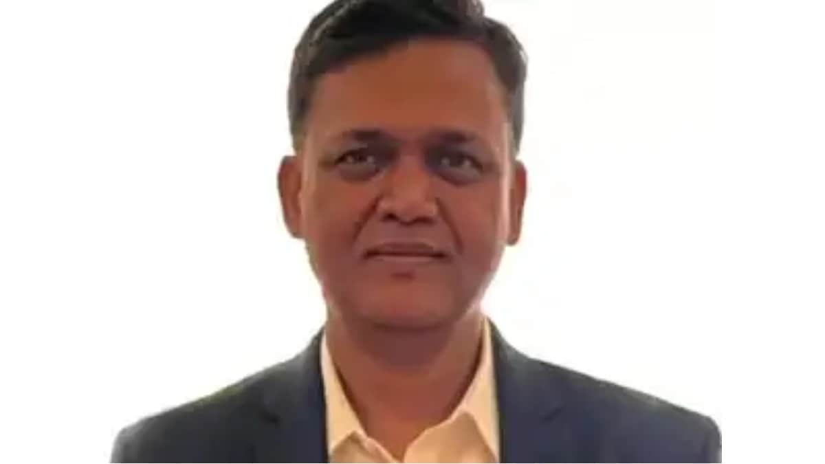 Anil Ambani's aide, Reliance Power CFO arrested in Rs 17,000 cr scam - who is Ashok Kumar Pal?