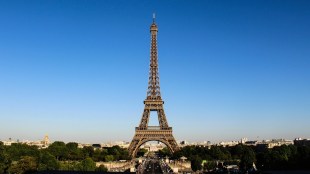 Is the Eiffel Tower really being demolished in 2026? Here’s the truth behind the viral claim