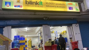 Blinkit store in Gurugram raided after repeated expired paneer delivery; food inspections intensify across city